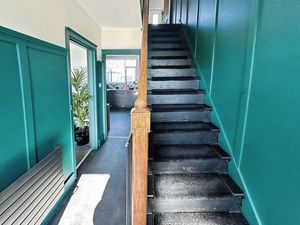 Photo 15- click for photo gallery